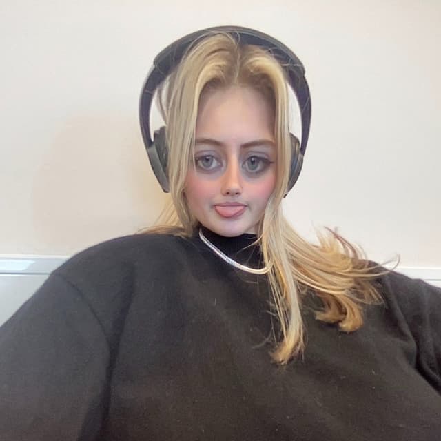 minki minaj