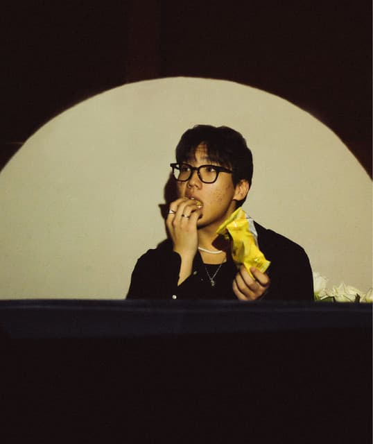 MINKYU