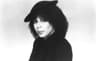 Minnie Riperton