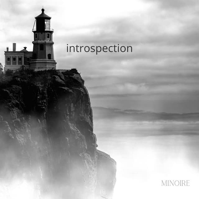 Minoire