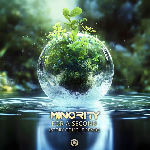 Minority