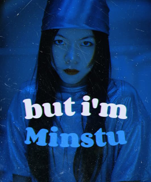 Minstu