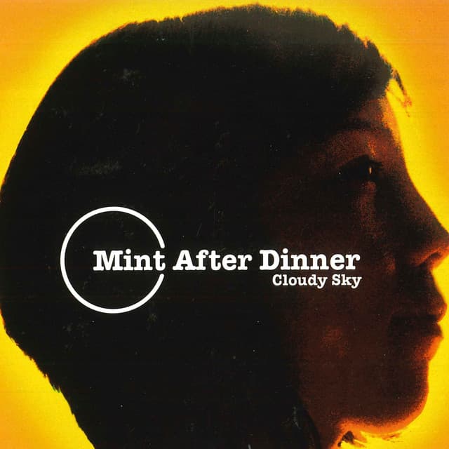 Mint After Dinner