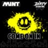 MINT (UK)