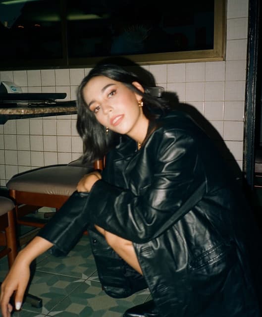 Mintra A.