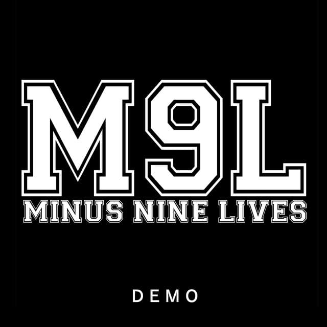 Minus Nine Lives
