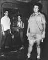 Minutemen