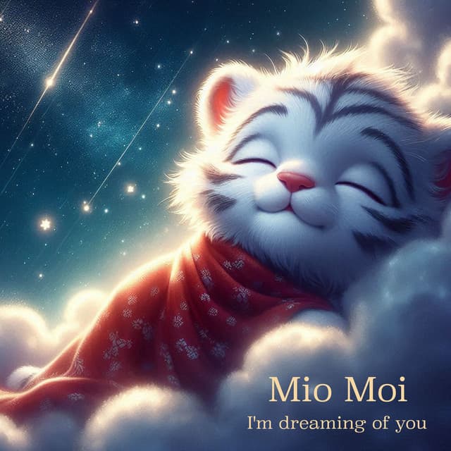 Mio Moi