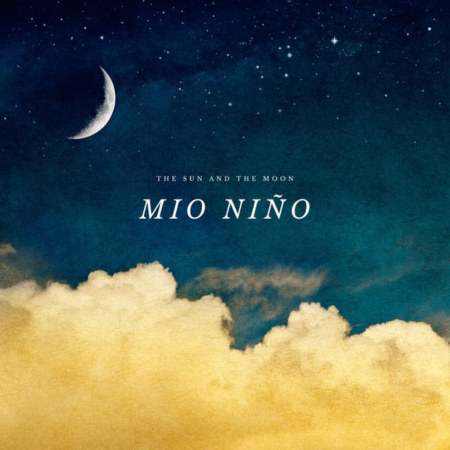 Mio Niño