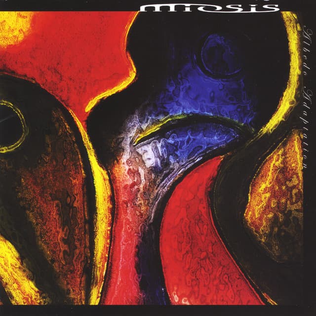 Miosis