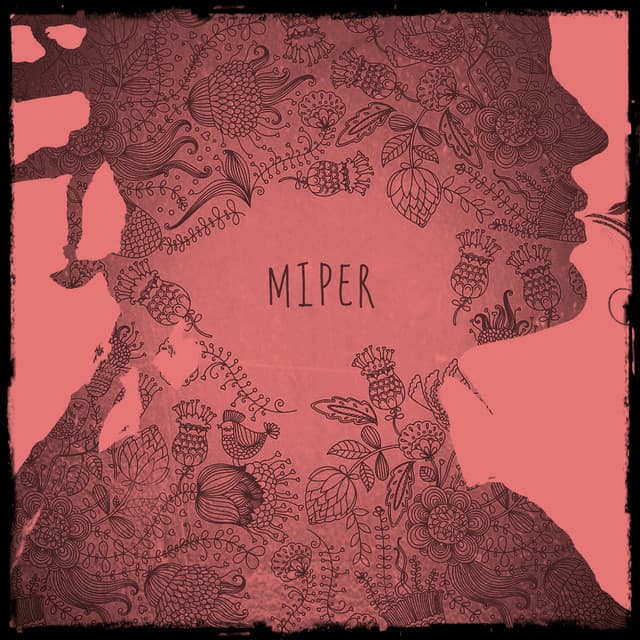 Miper