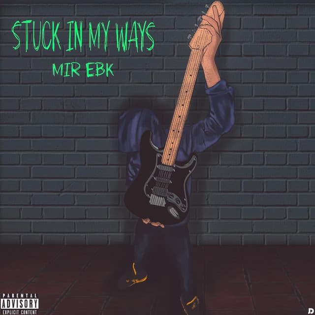 Mir Ebk