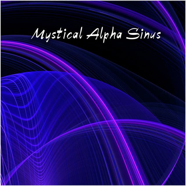 Miracle Tones