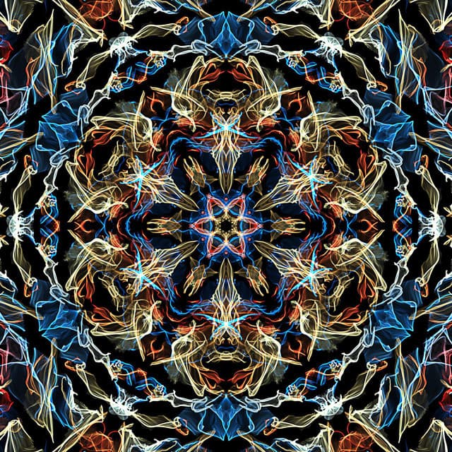 Miracle Tones