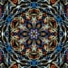 Miracle Tones