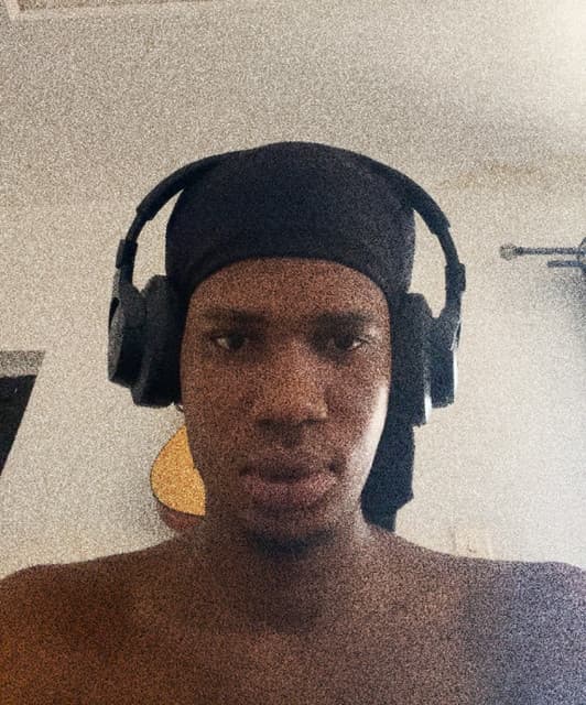 MIRACLEBOY