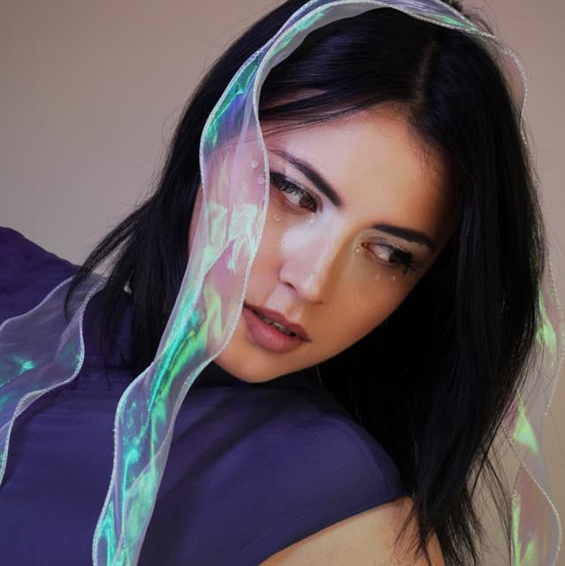 MIRAÉ
