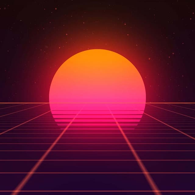 MIRAGE
