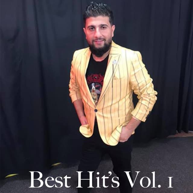 Miraj