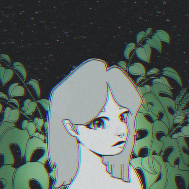 Miranda