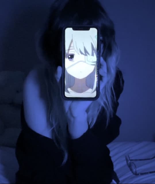 Miranda Rain