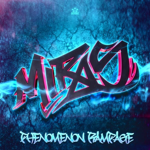 Miras
