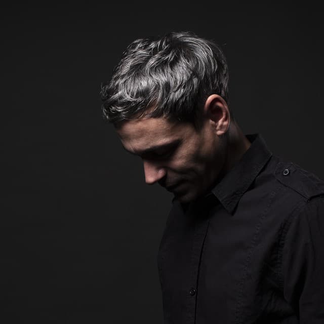 Mirco Niemeier