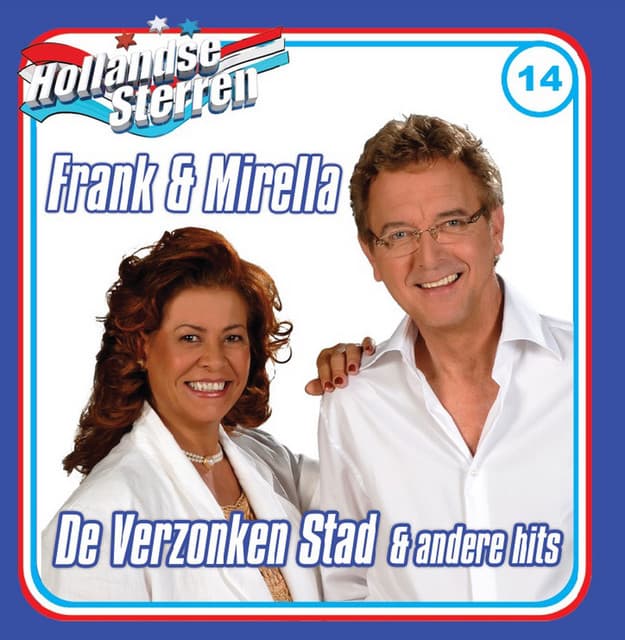 Mirella