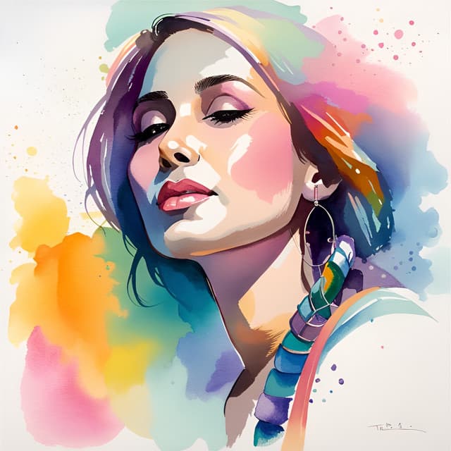 Miriam Barthez
