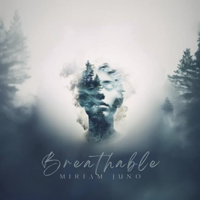 Miriam Juno