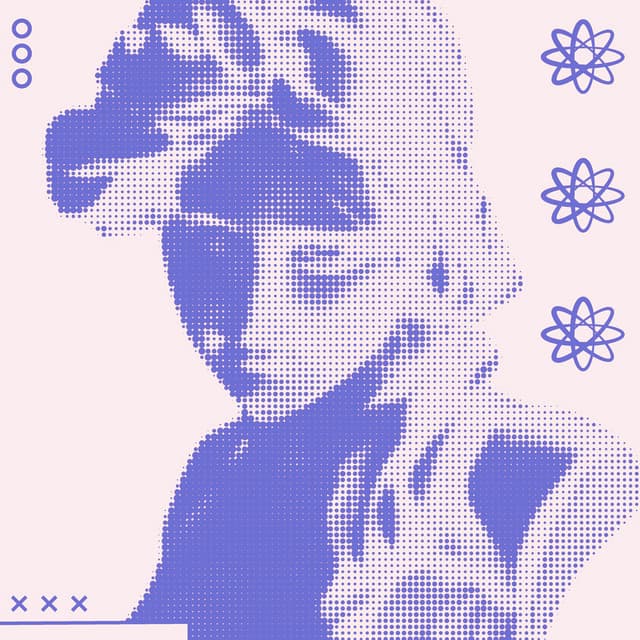 Miriamy
