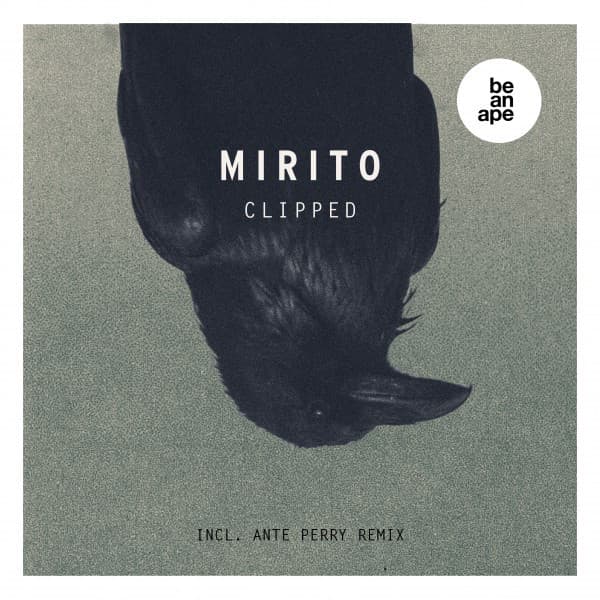 Mirito
