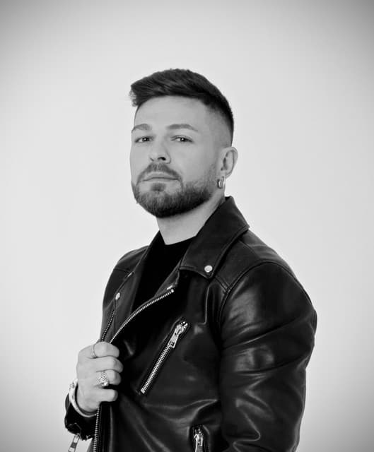 Mirko Dionisi