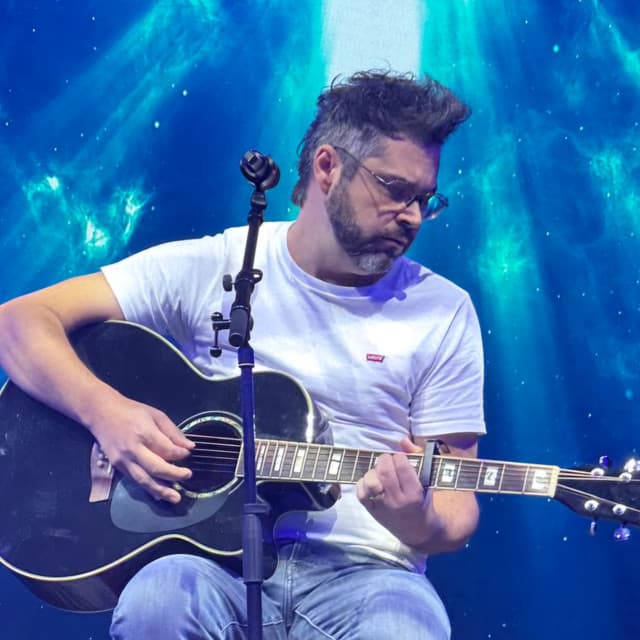 Mirko Santocono