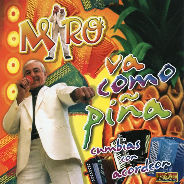 Miro