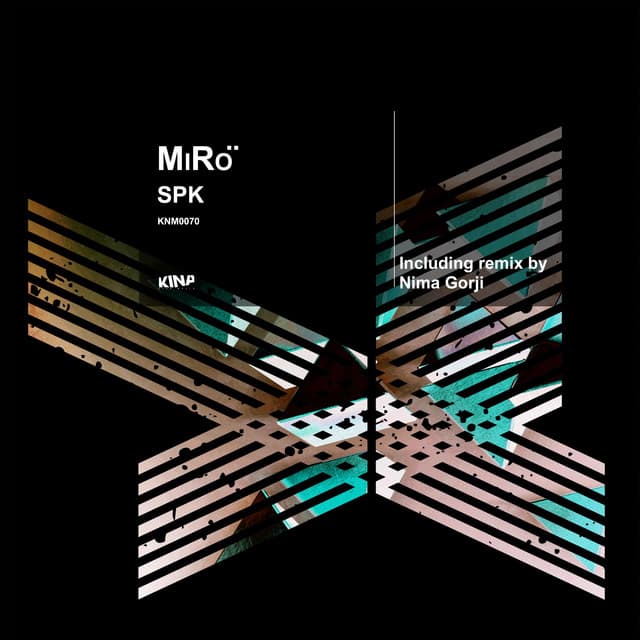 Miró