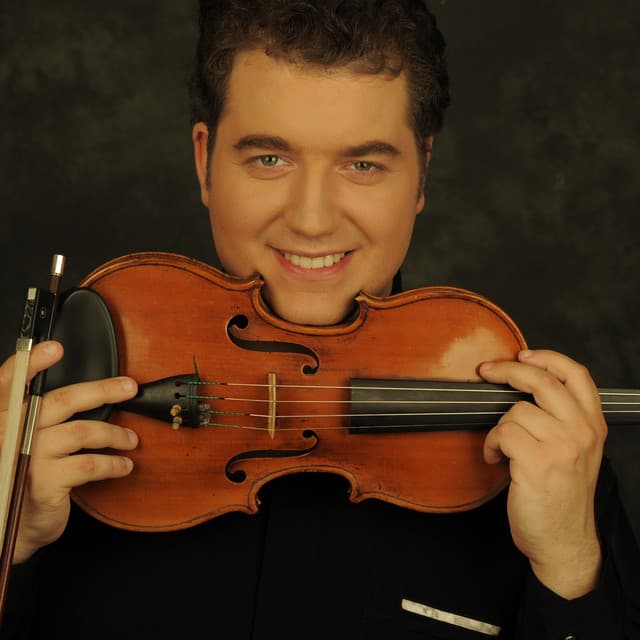 Miroslav Ambroš