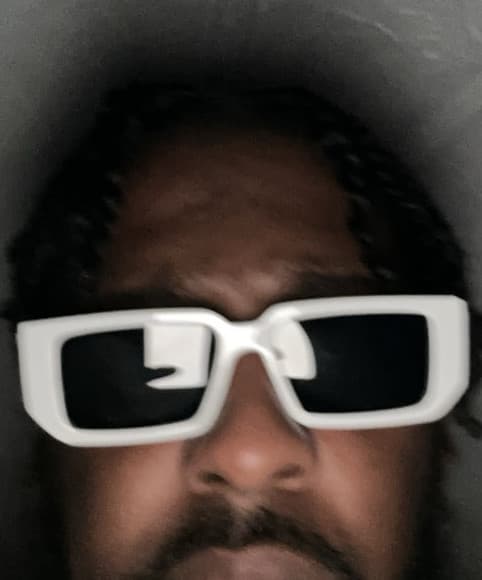 MirYouMadeIt