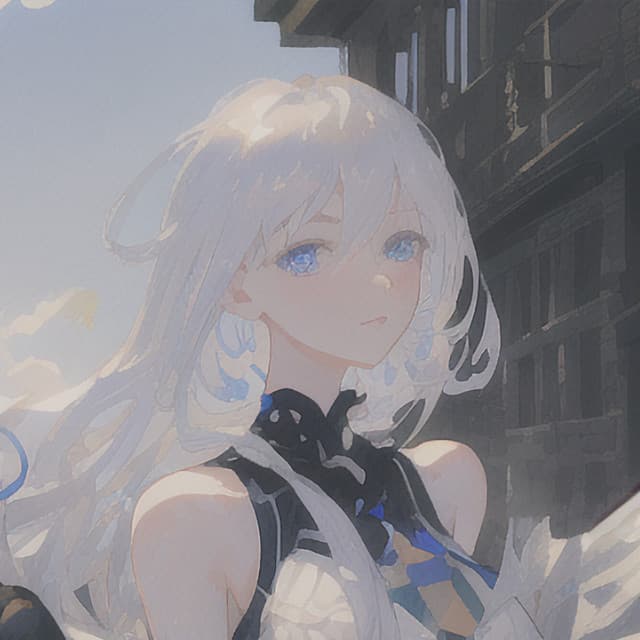 misa