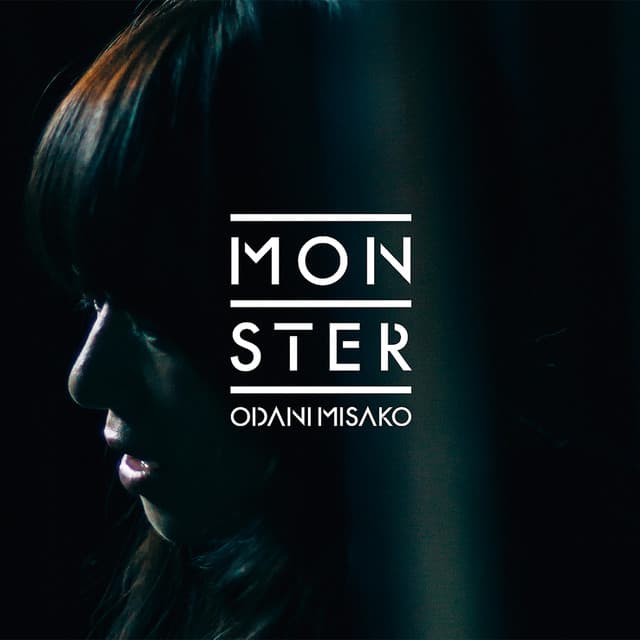 Misako Odani