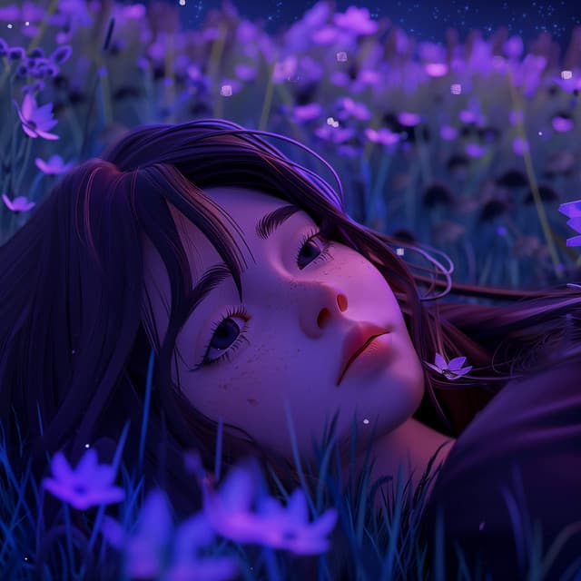 misani