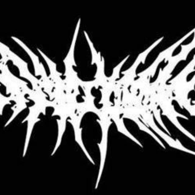 Misericordiam