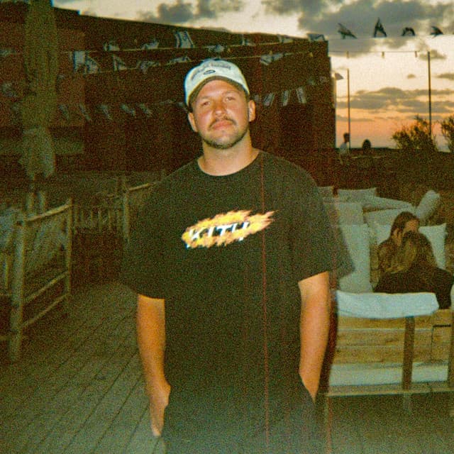 Misha