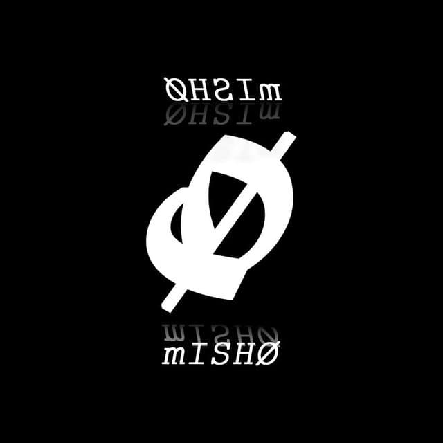 mISHØ