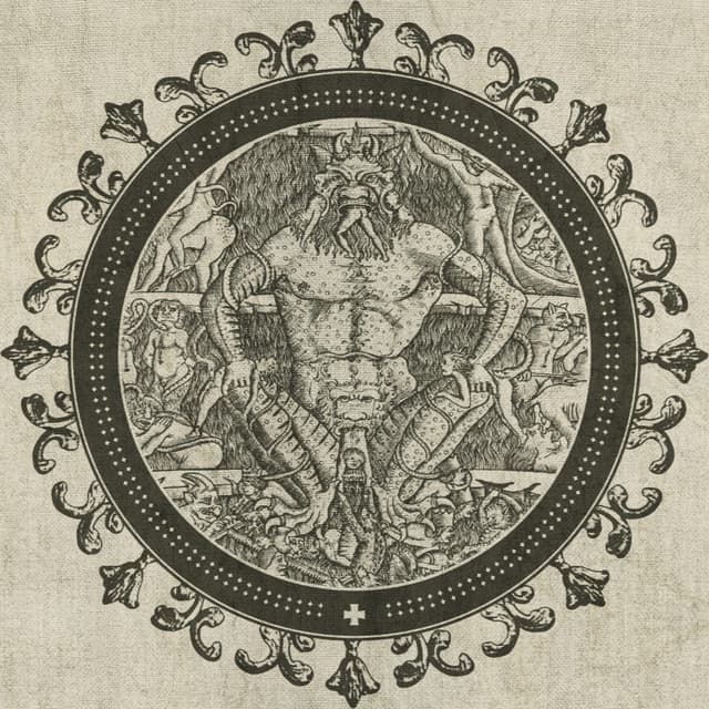 Misotheist