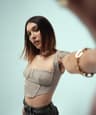 DREYA V