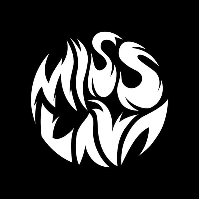 Miss Lava