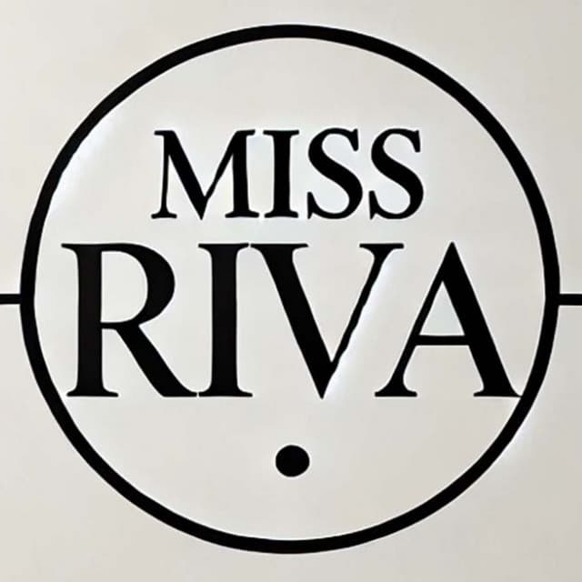 Miss Riva