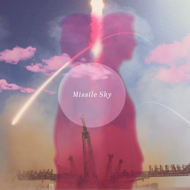 Missile Sky