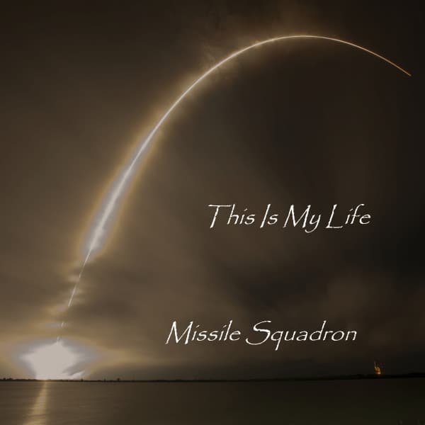 Missile Squadron